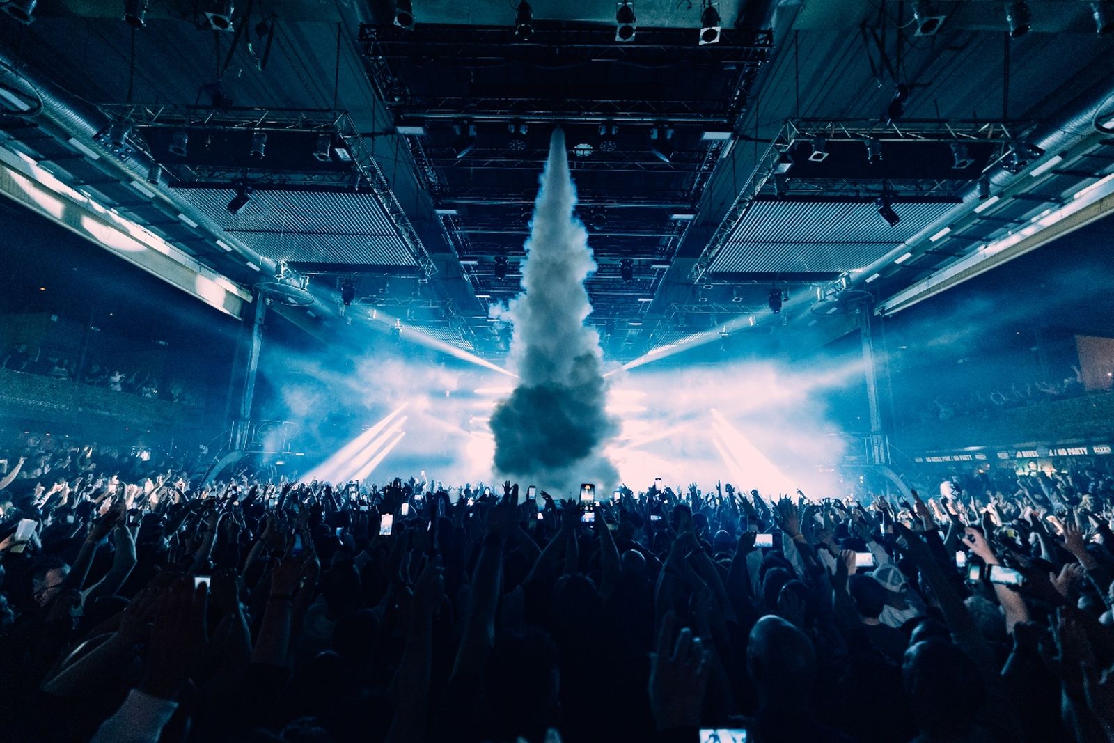 Fotogalería con 100 img