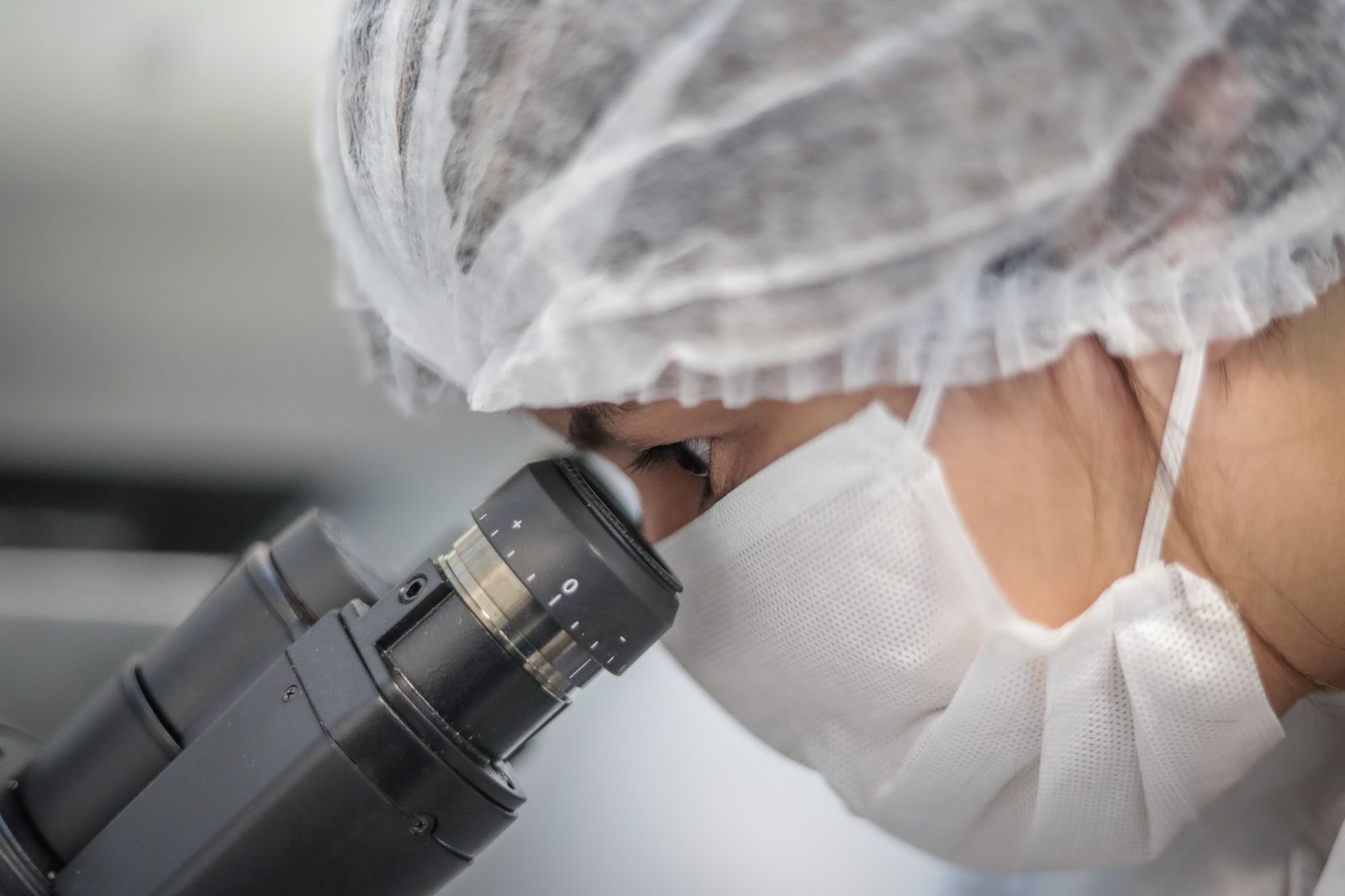 La relación entre estrés e inflamación del colon, una nueva vía para fármacos