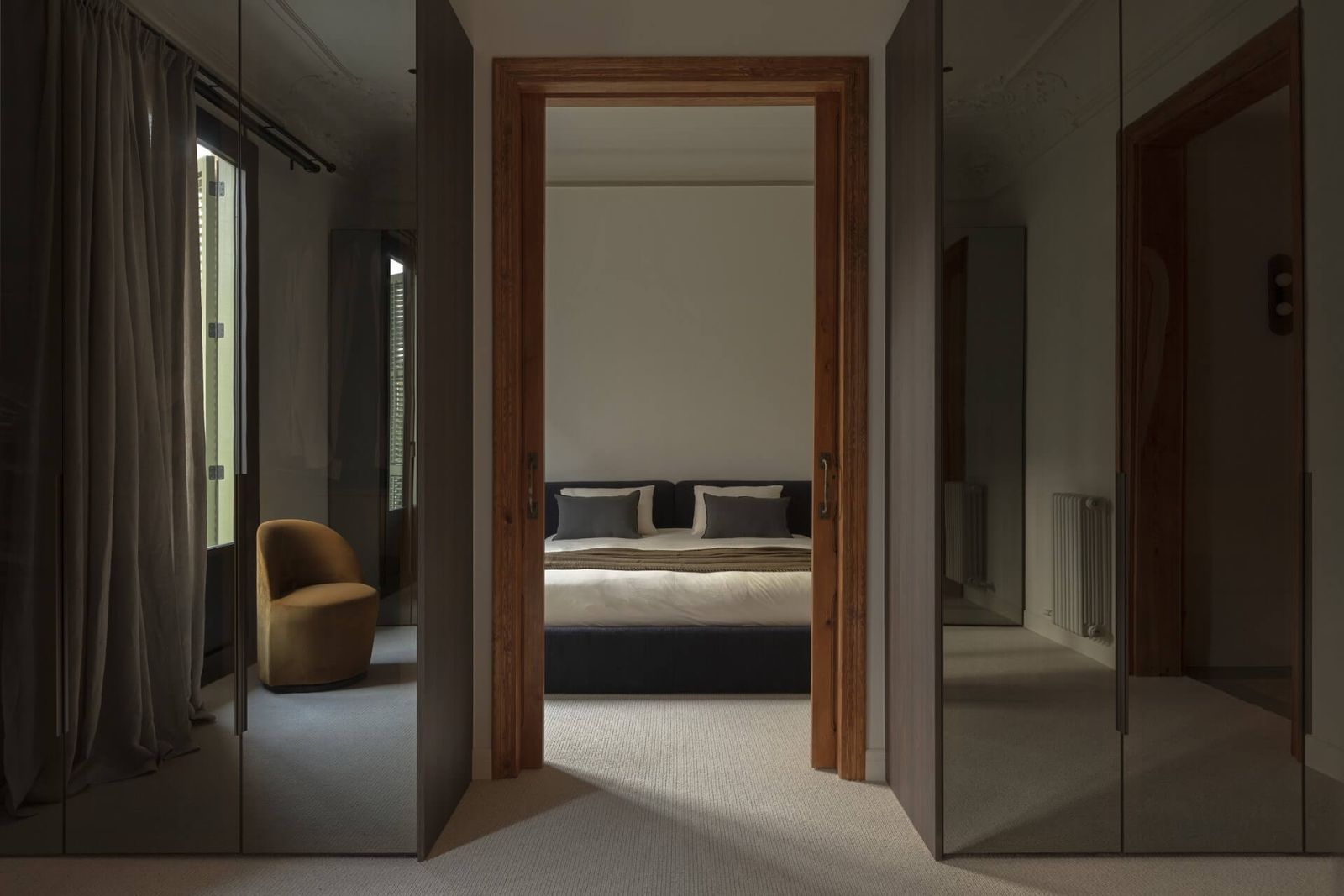 Fotogalería con 100 img