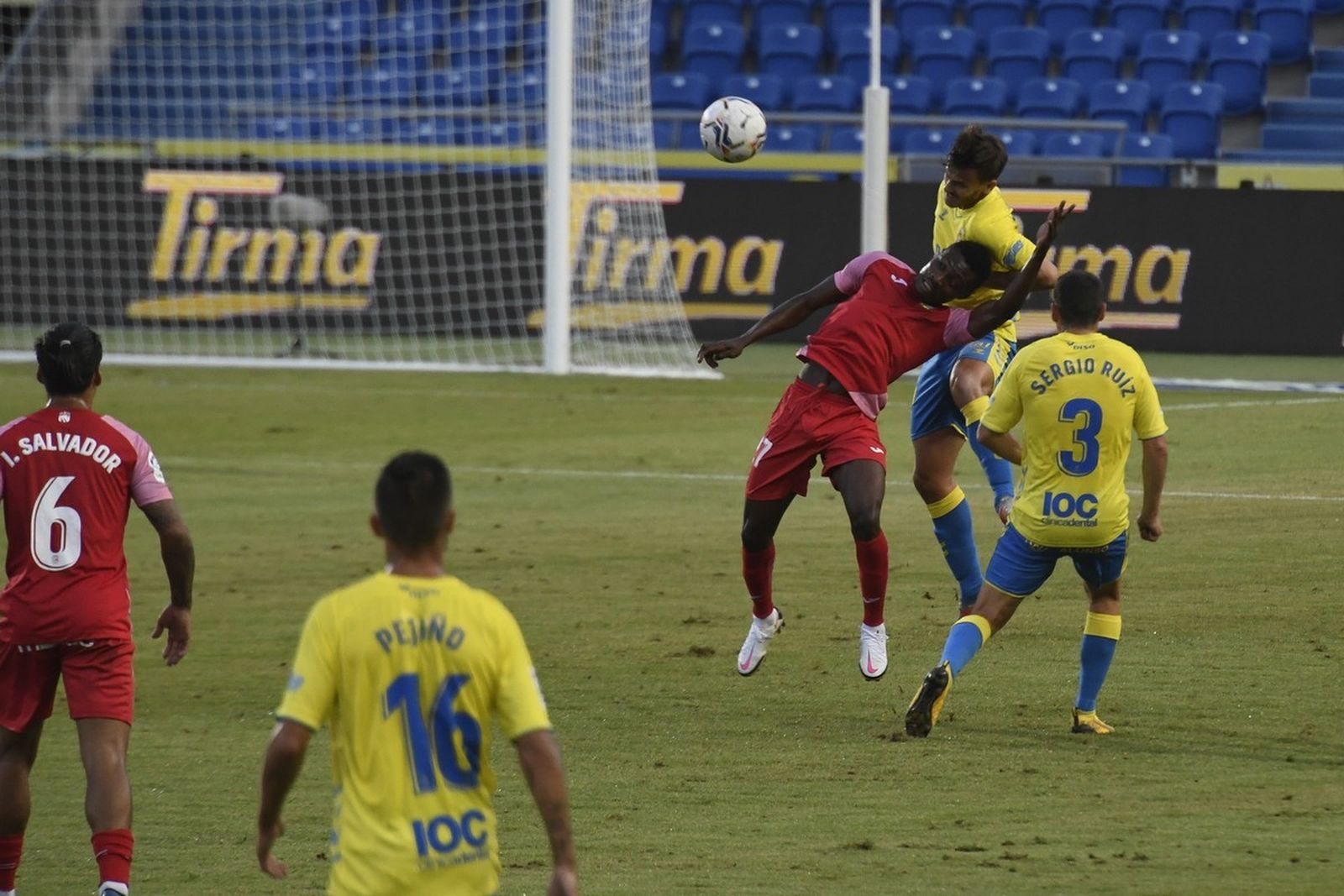 ud_las_palmas_cf_fuenlabrada13.JPG