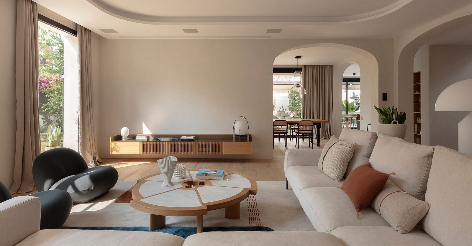 Fotogalería con 100 img