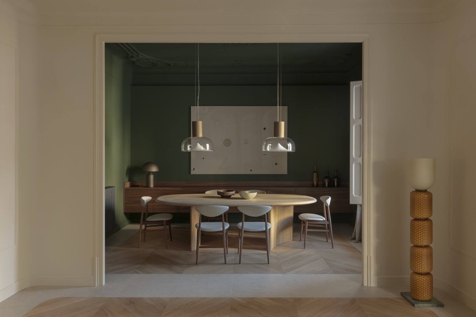 Fotogalería con 100 img