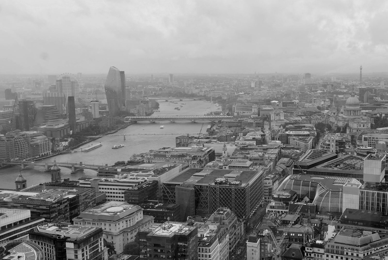 Best destinations for 2024