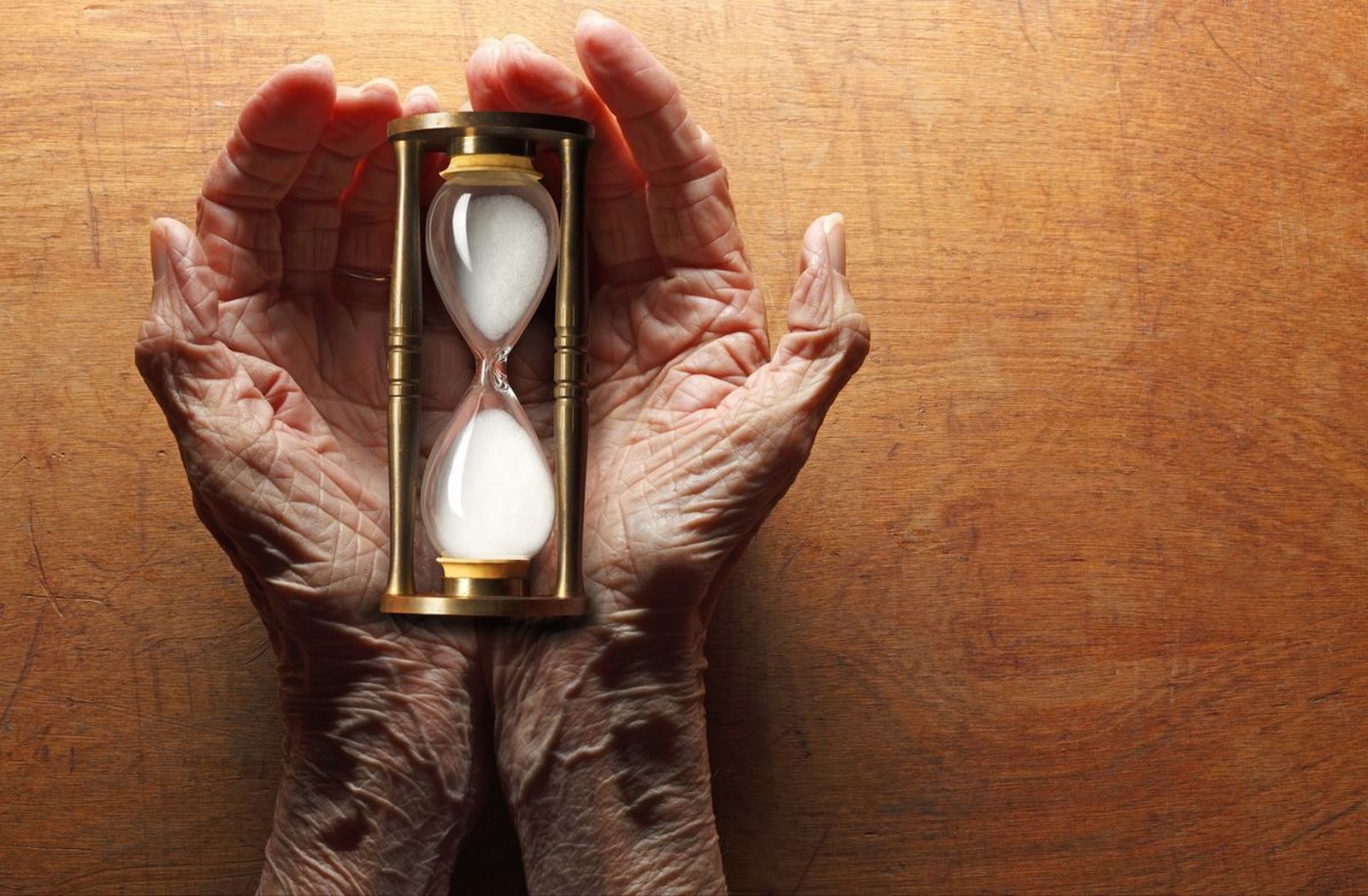 imagen "con comillas"