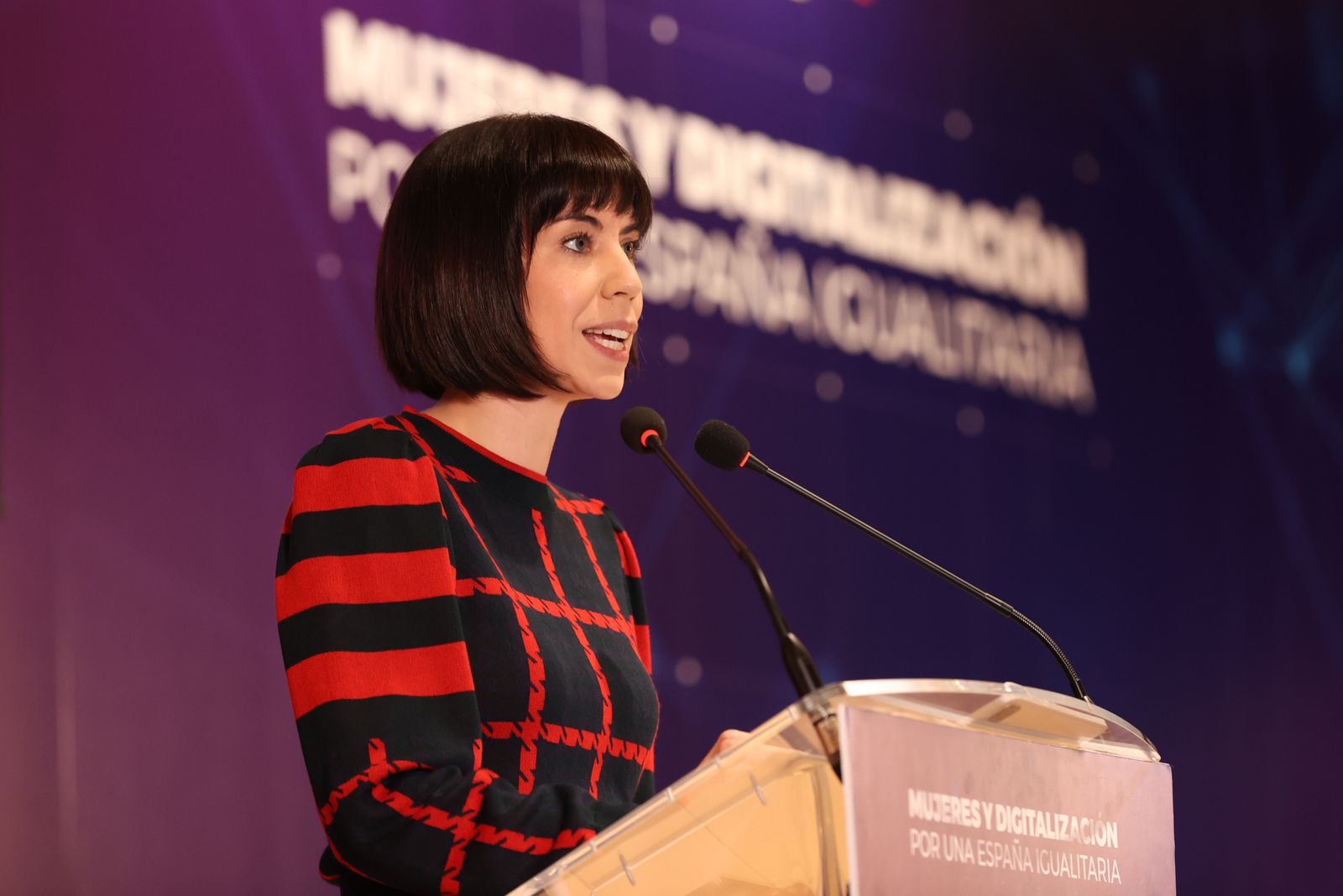 El CSIC contratará a una treintena de científicos ucranianos y el CIEMAT a tres