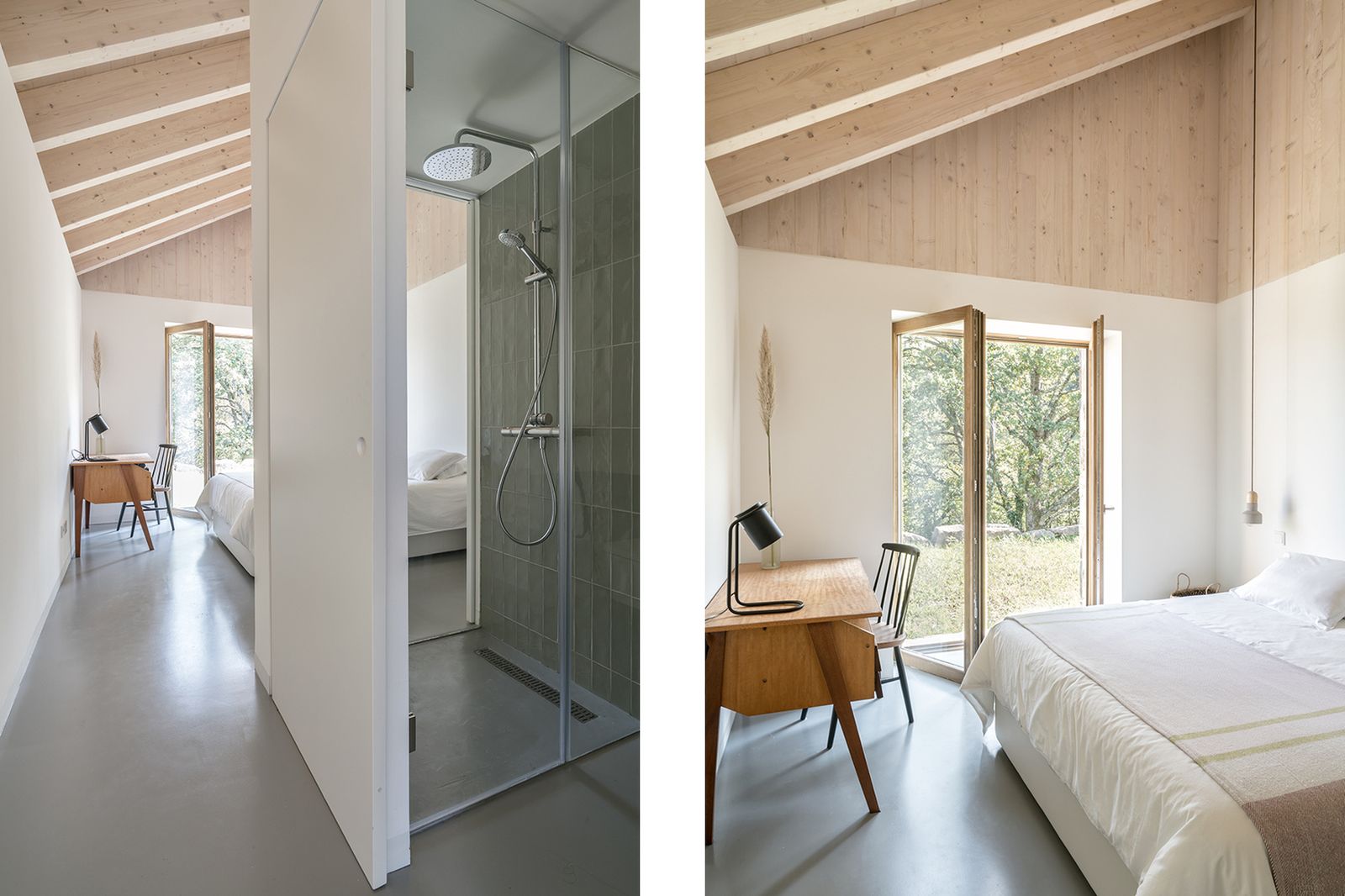 Fotogalería con 100 img