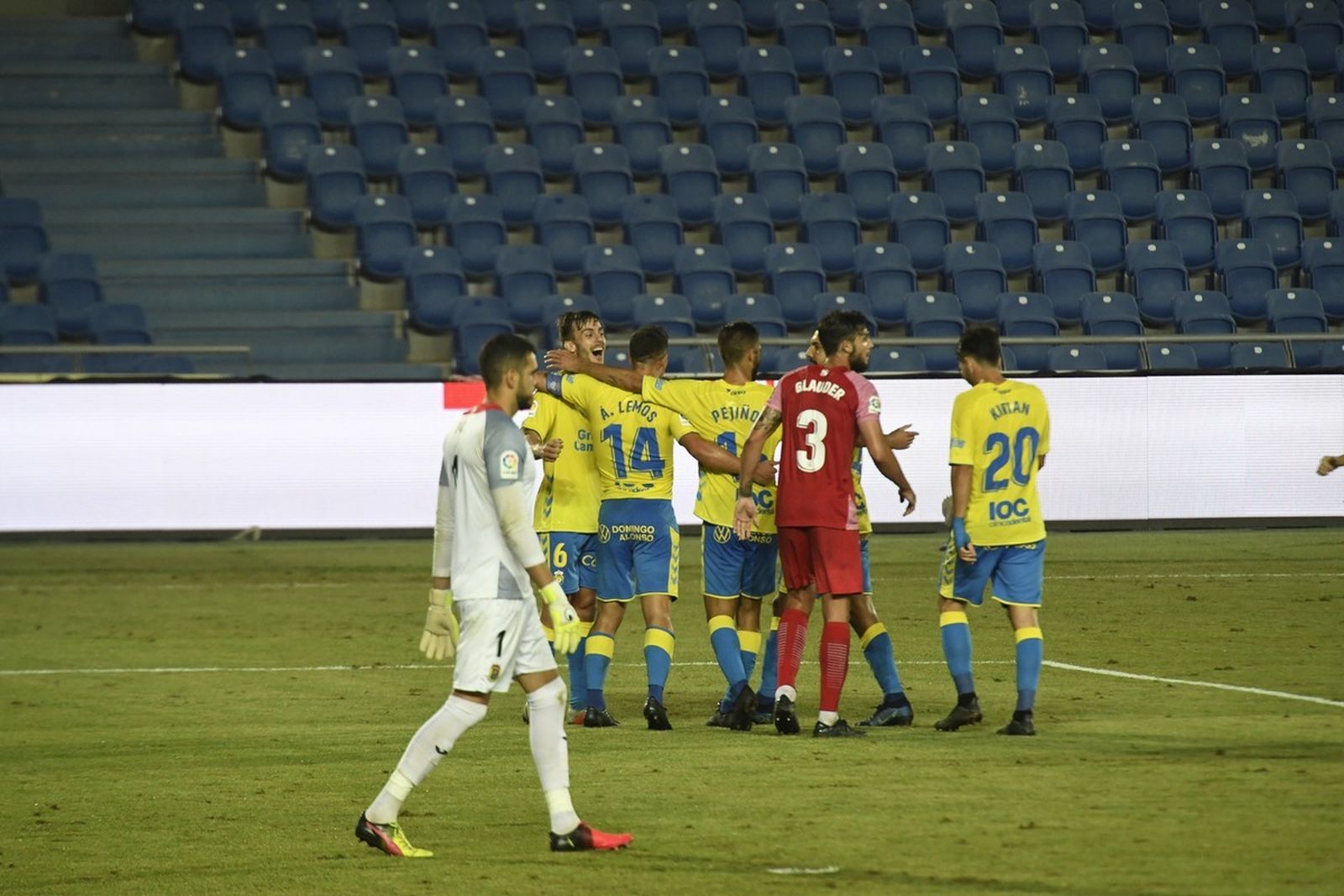 ud_las_palmas_cf_fuenlabrada34.JPG