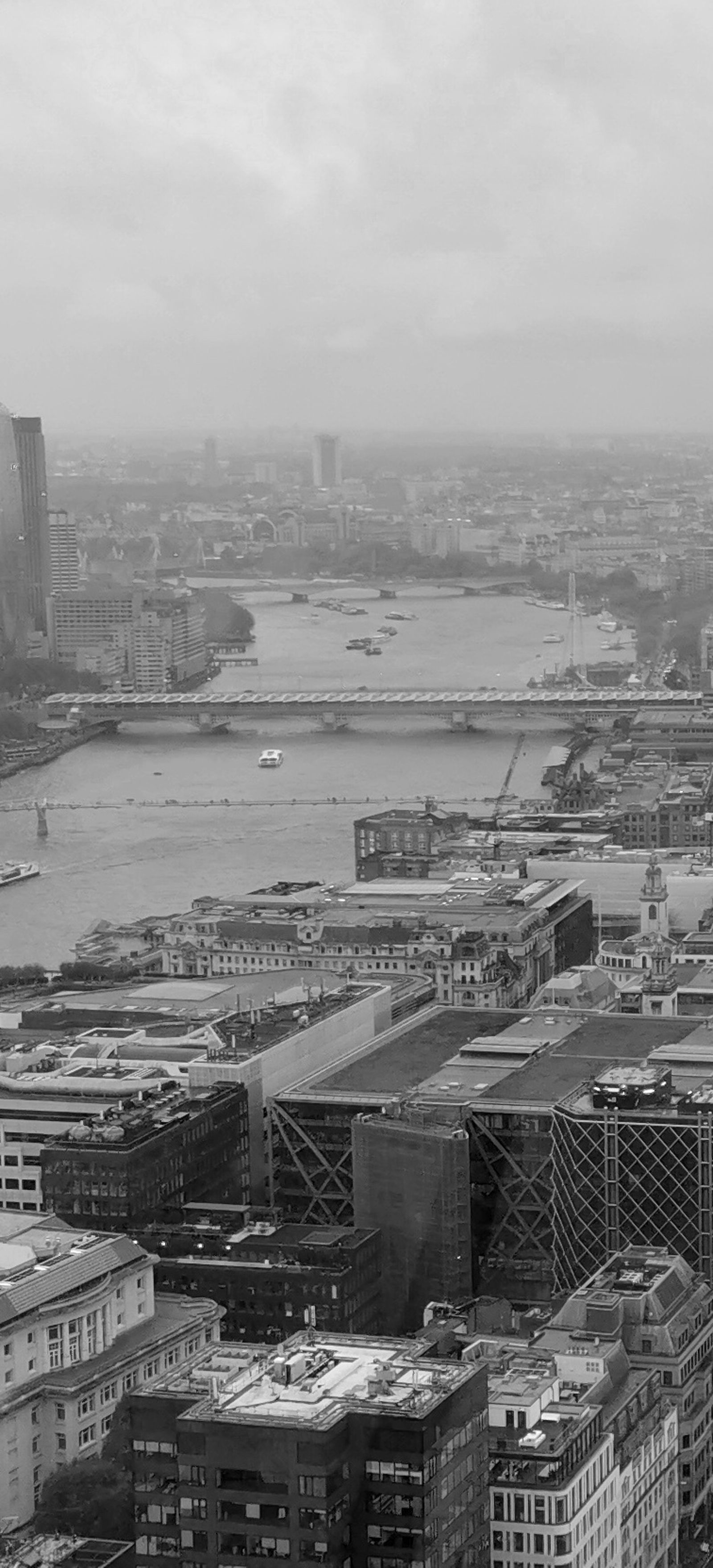 Best destinations for 2024