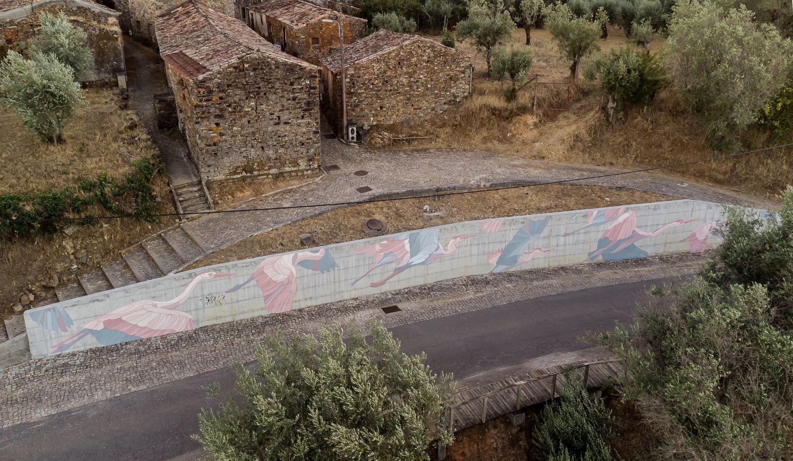 Fotogalería con 100 img