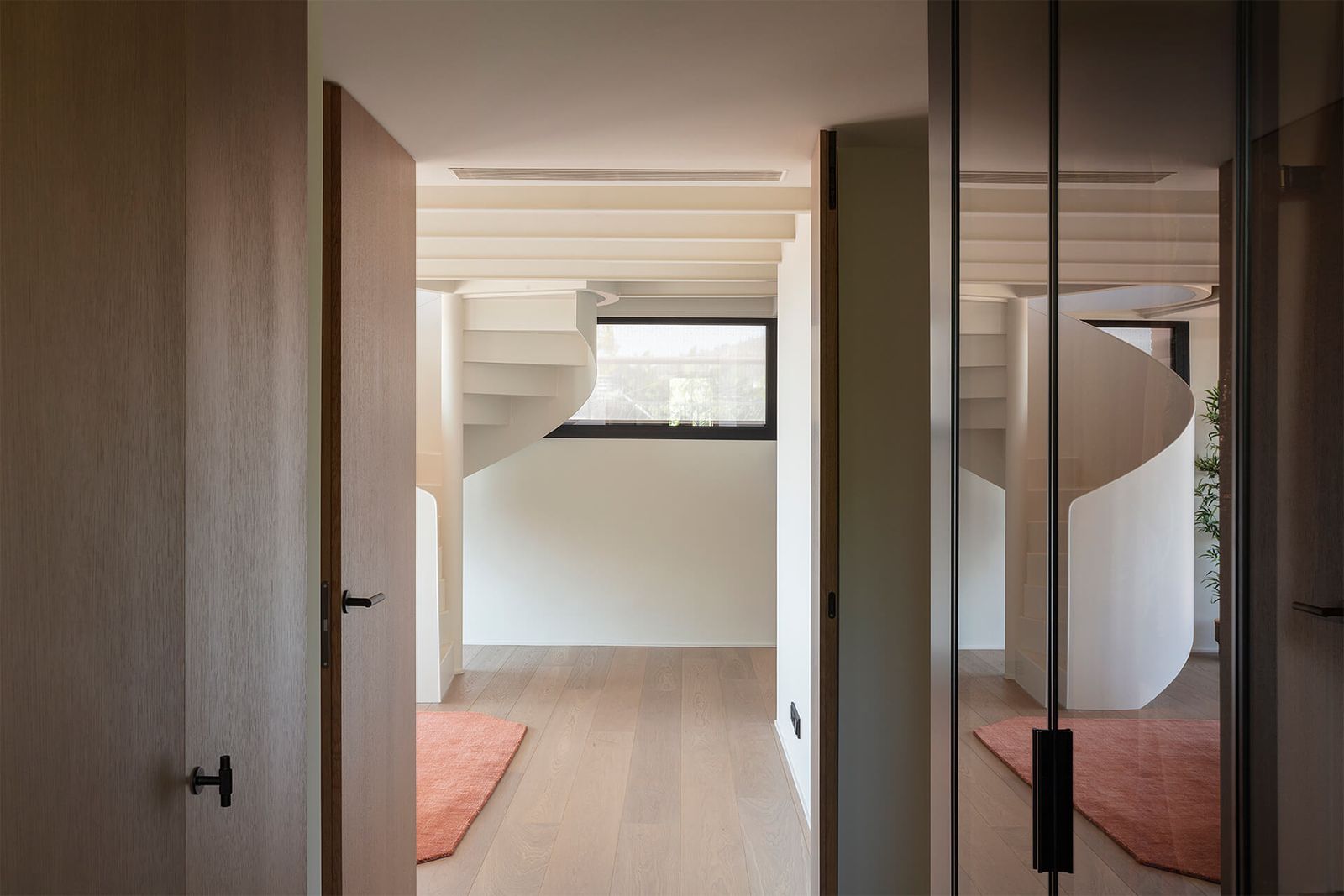 Fotogalería con 100 img