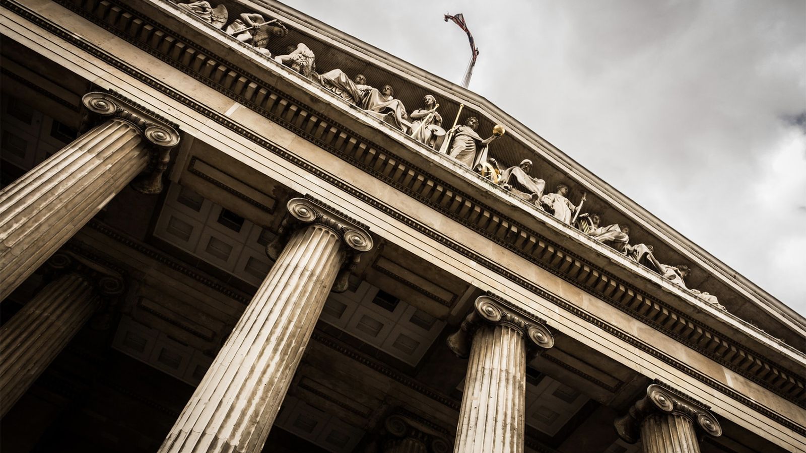 Las imágenes del día: 3 de marzo