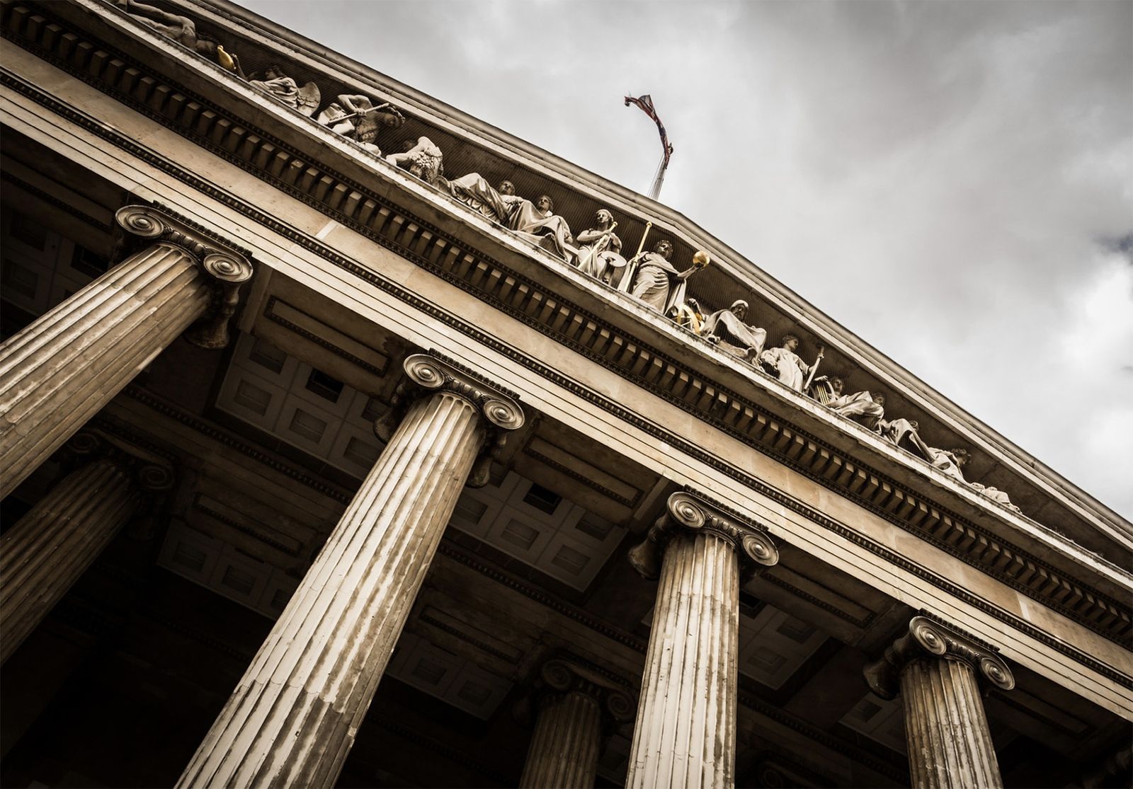 Las imágenes del día: 3 de marzo