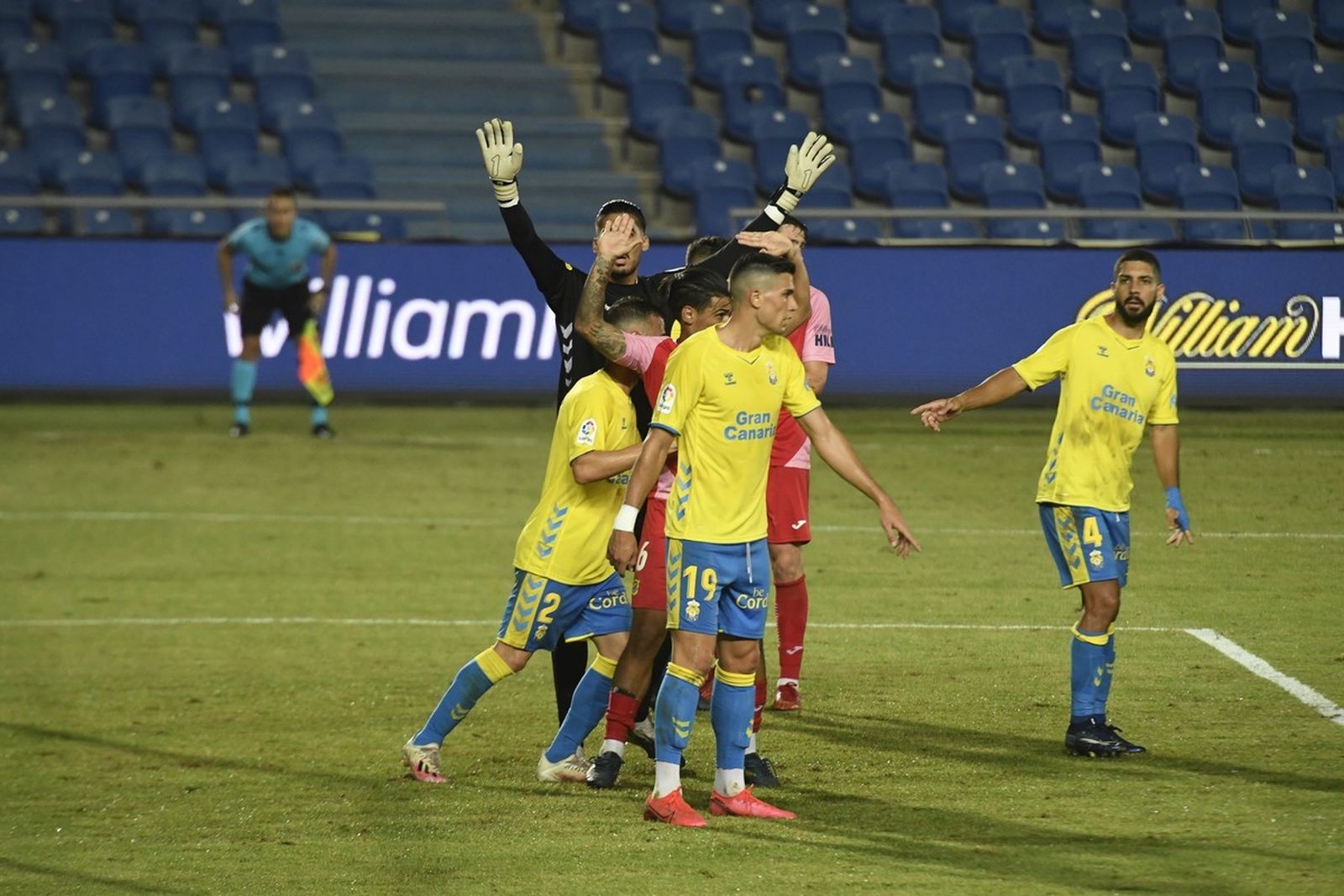 ud_las_palmas_cf_fuenlabrada47.JPG