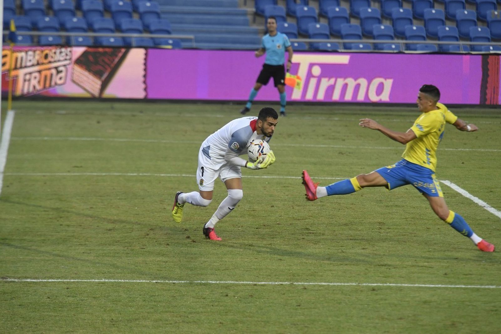 ud_las_palmas_cf_fuenlabrada14.JPG