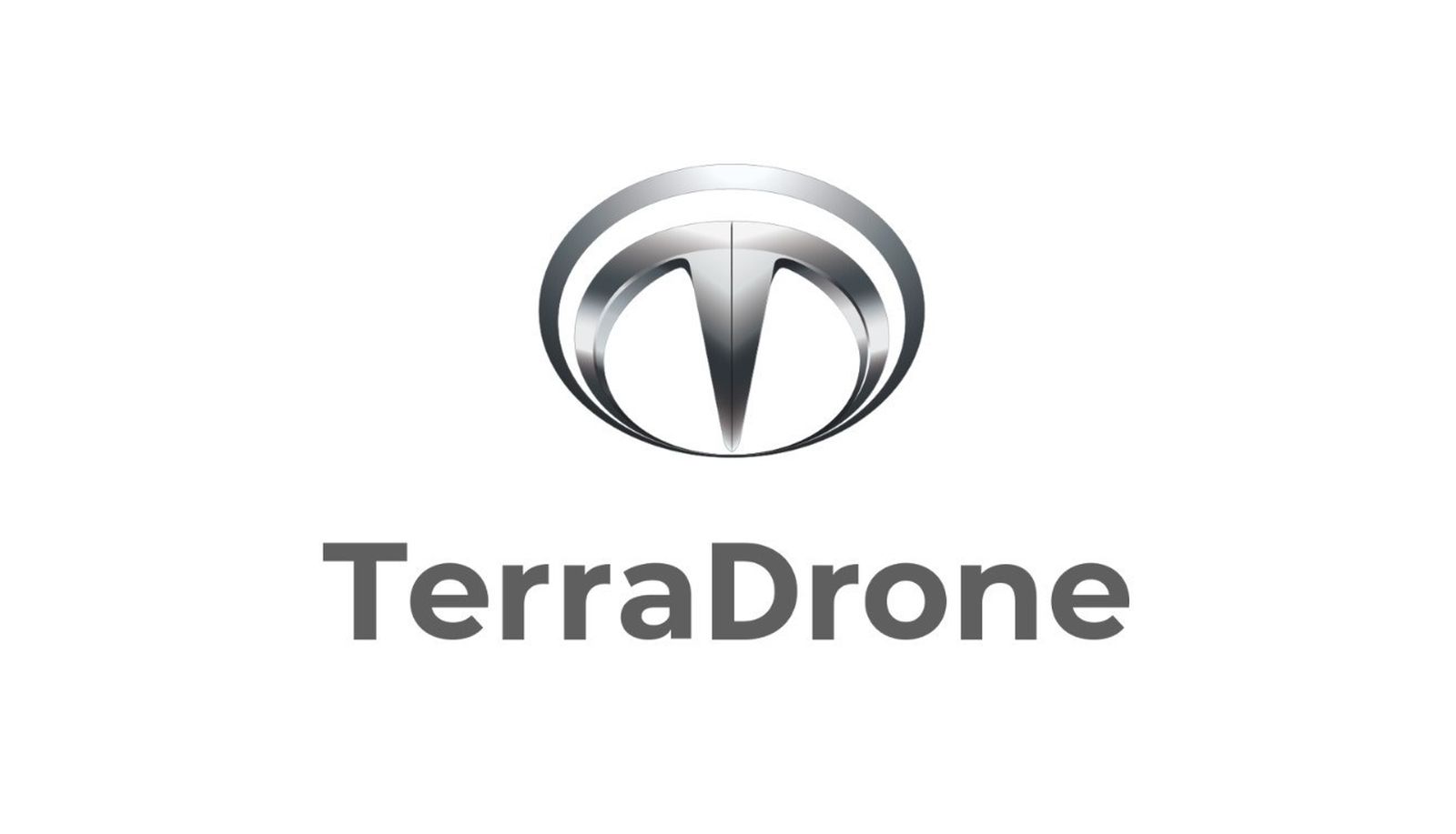 (Prnewsfoto/Terra Drone Corporation)