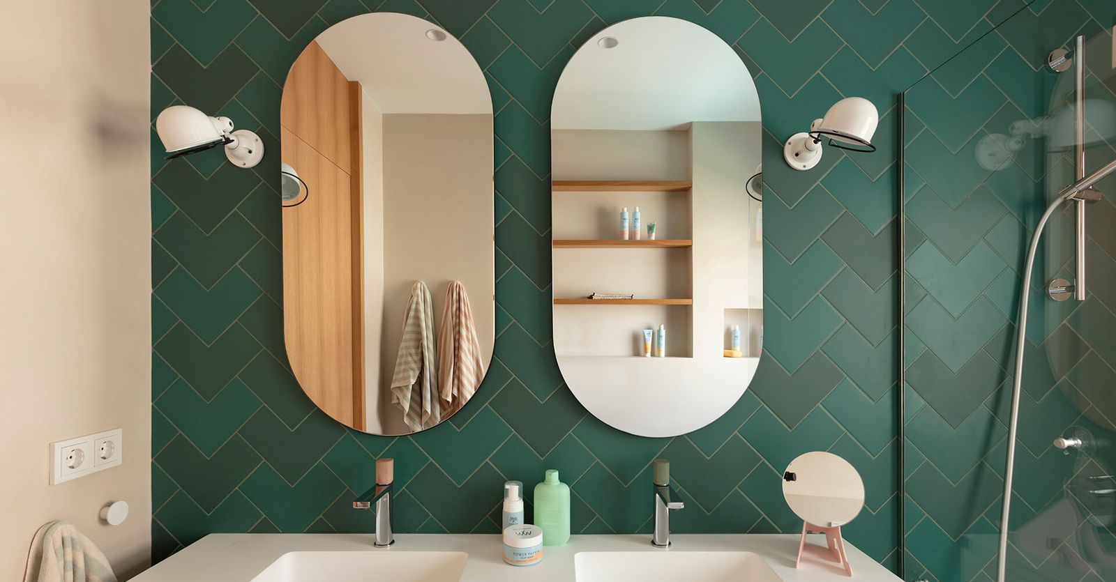 Fotogalería con 100 img