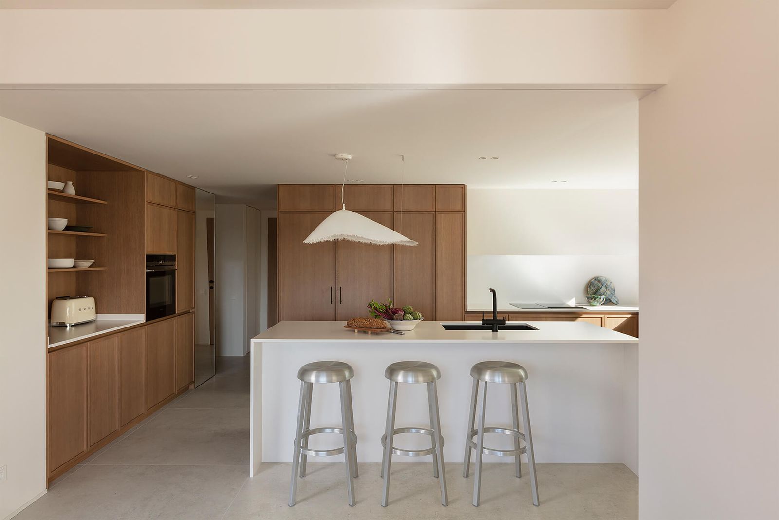 Fotogalería con 100 img