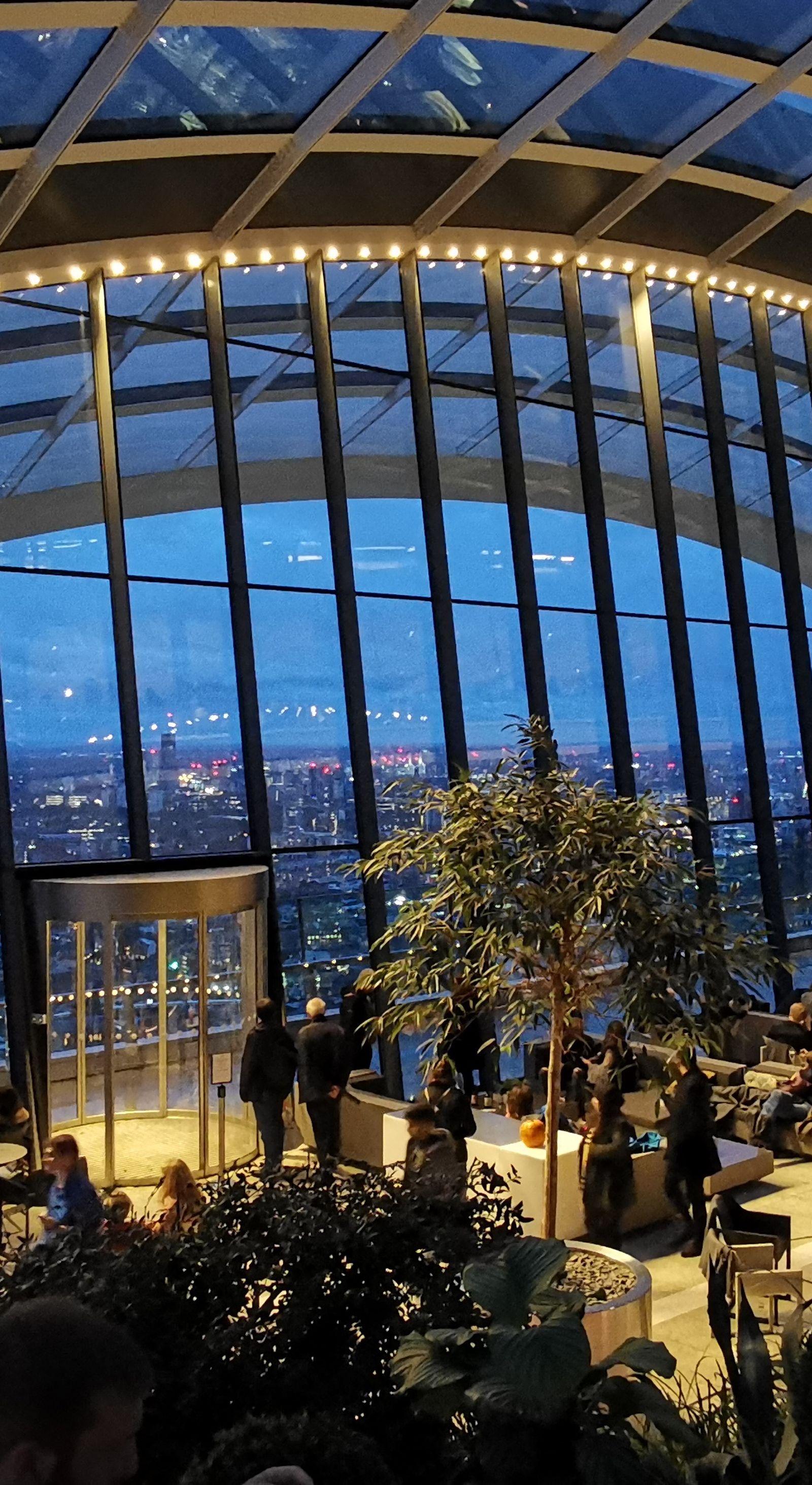 Best destinations for 2024