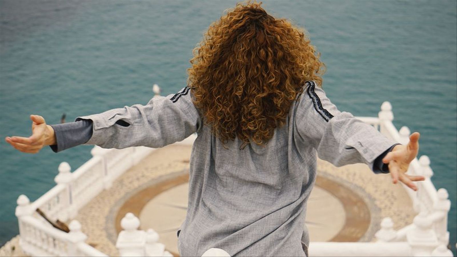 0711a0a7 1b8e 4e84 8cb1 015a81816173 16 9 aspect ratio 1600w 0