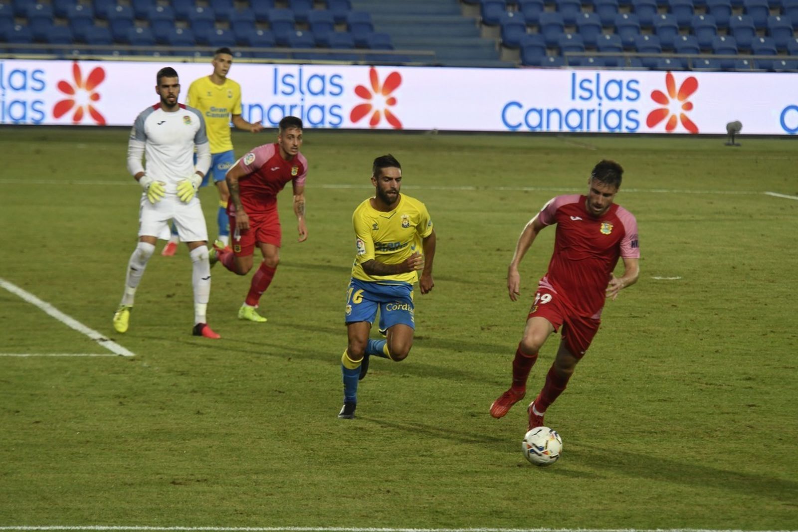 ud_las_palmas_cf_fuenlabrada23.JPG