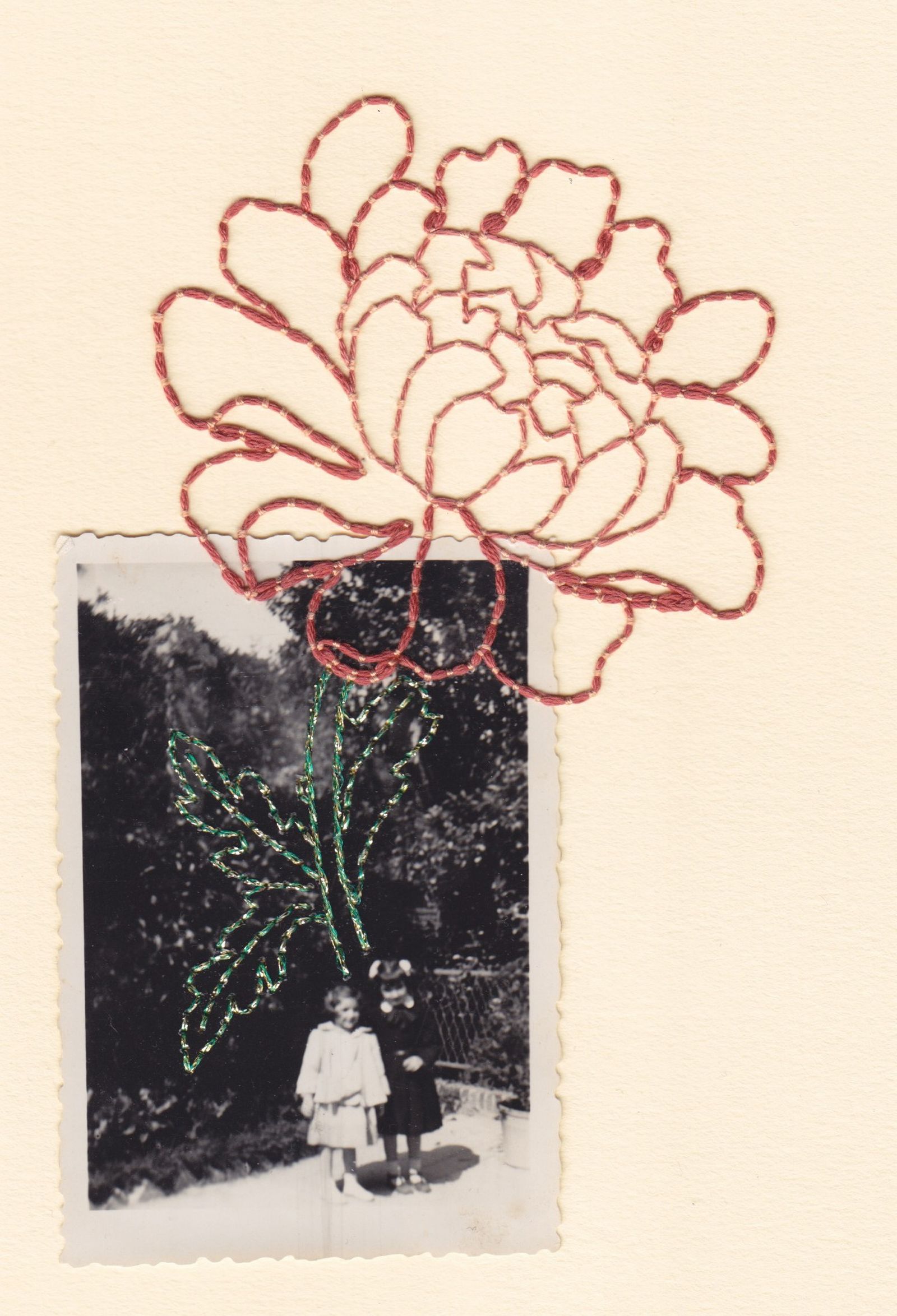 Fotogalería con 100 img