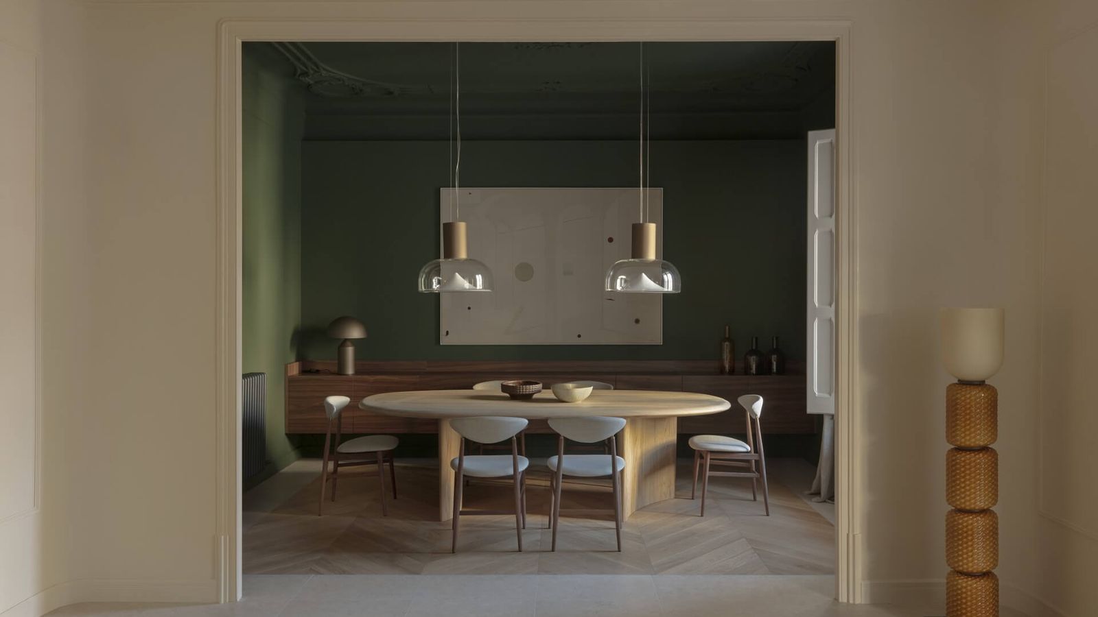 0G6A8927 3 Personalizado