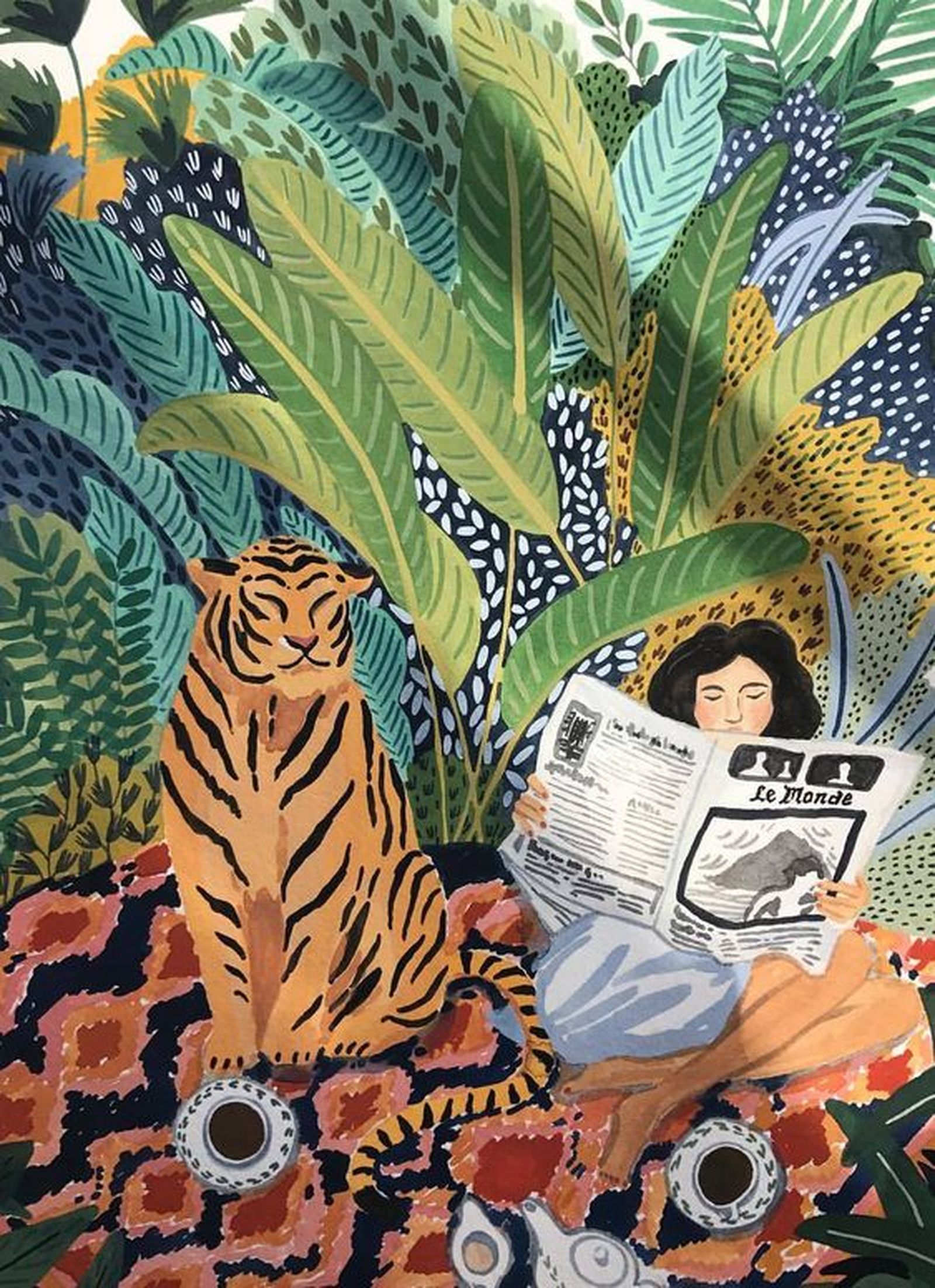 a8ca784bf7ff477ce0396f52d8242495