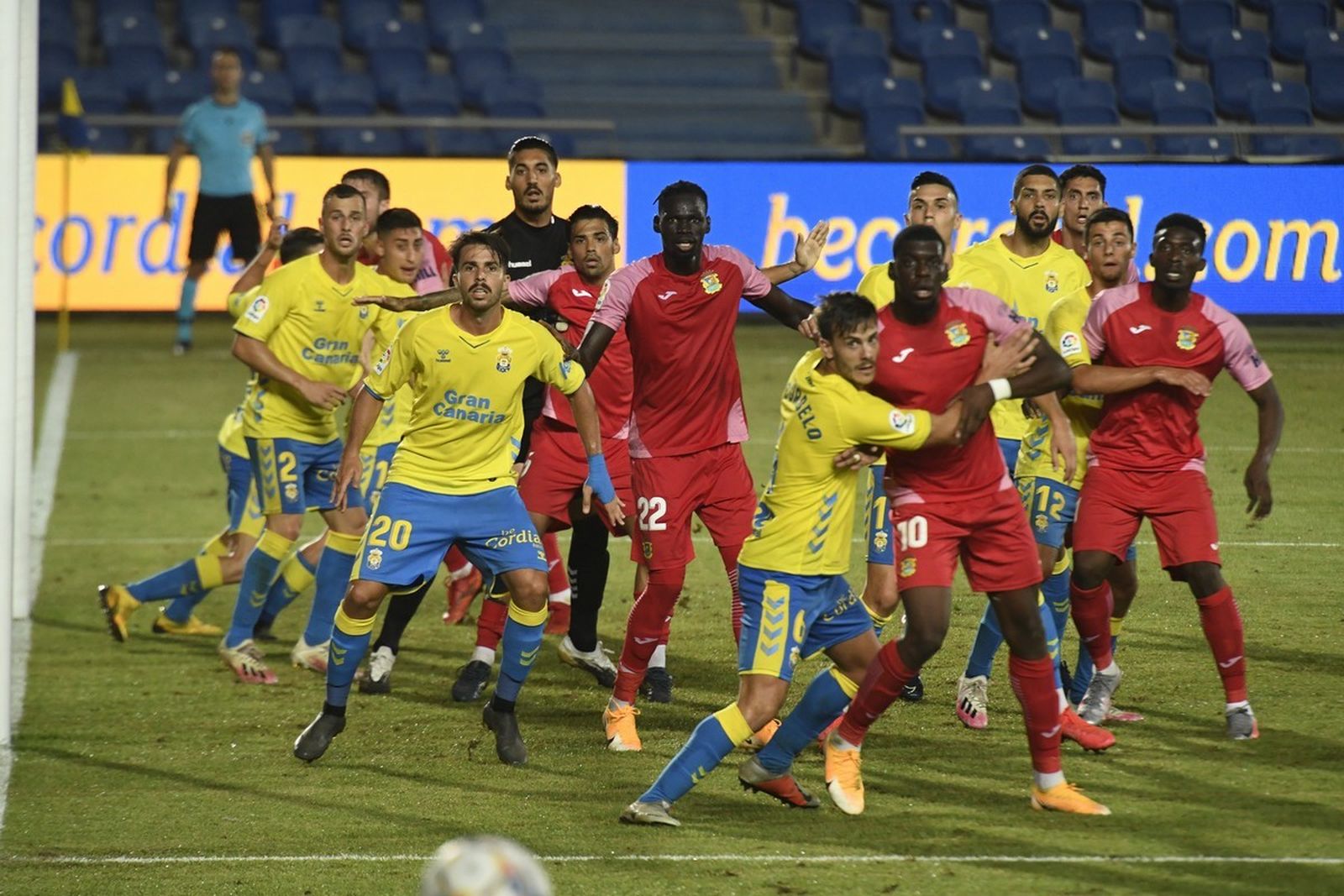 ud_las_palmas_cf_fuenlabrada49.JPG