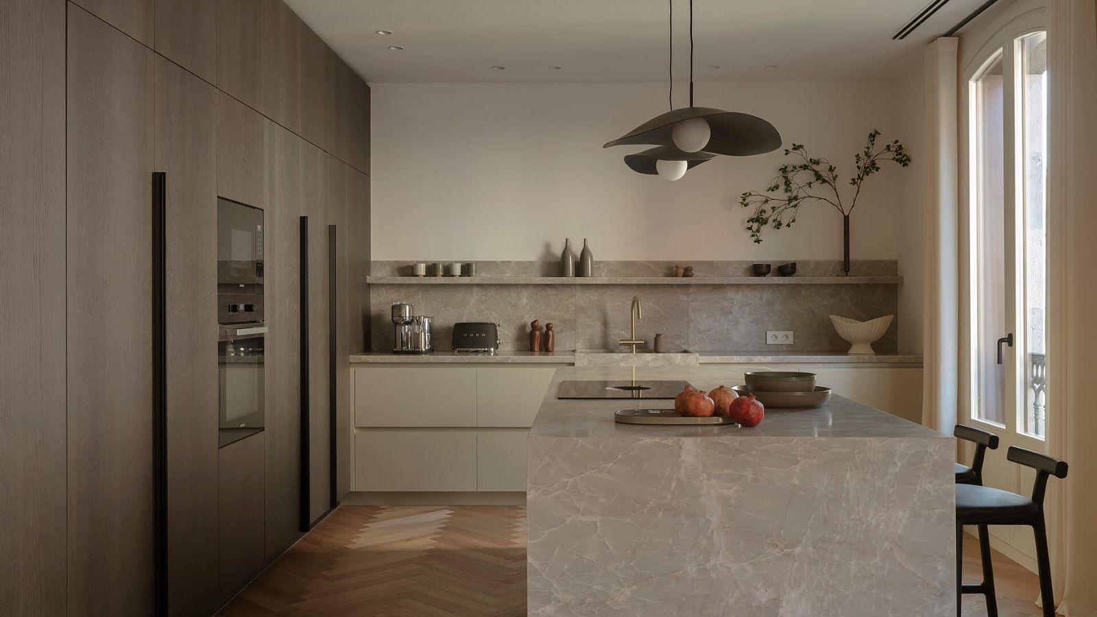 0G6A9389 Personalizado