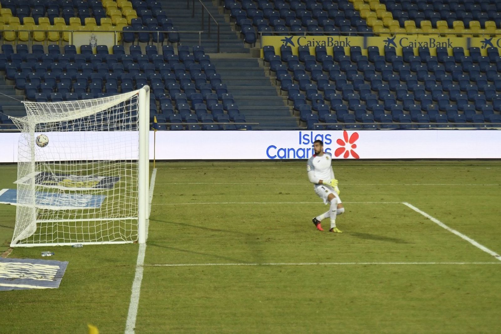 ud_las_palmas_cf_fuenlabrada32.JPG
