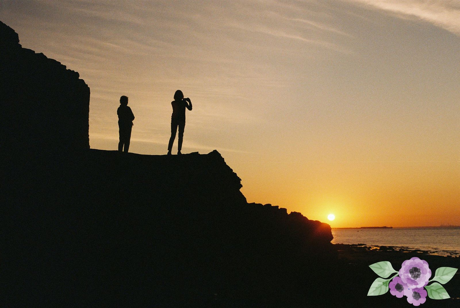 nick-page-zJRNsXbp0Cc-unsplash