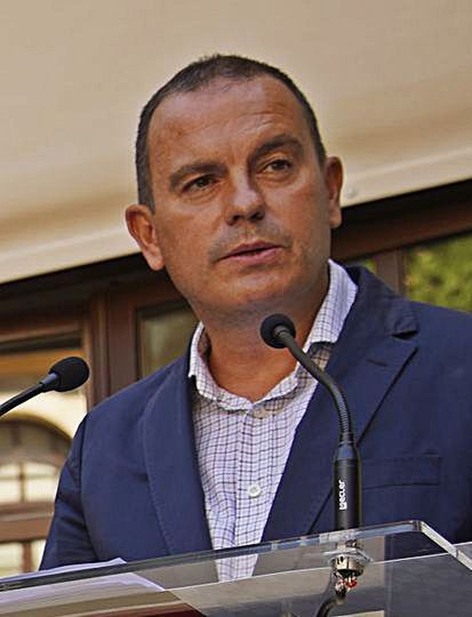 Fotogalería de imágenes verticales a partir de ZIP