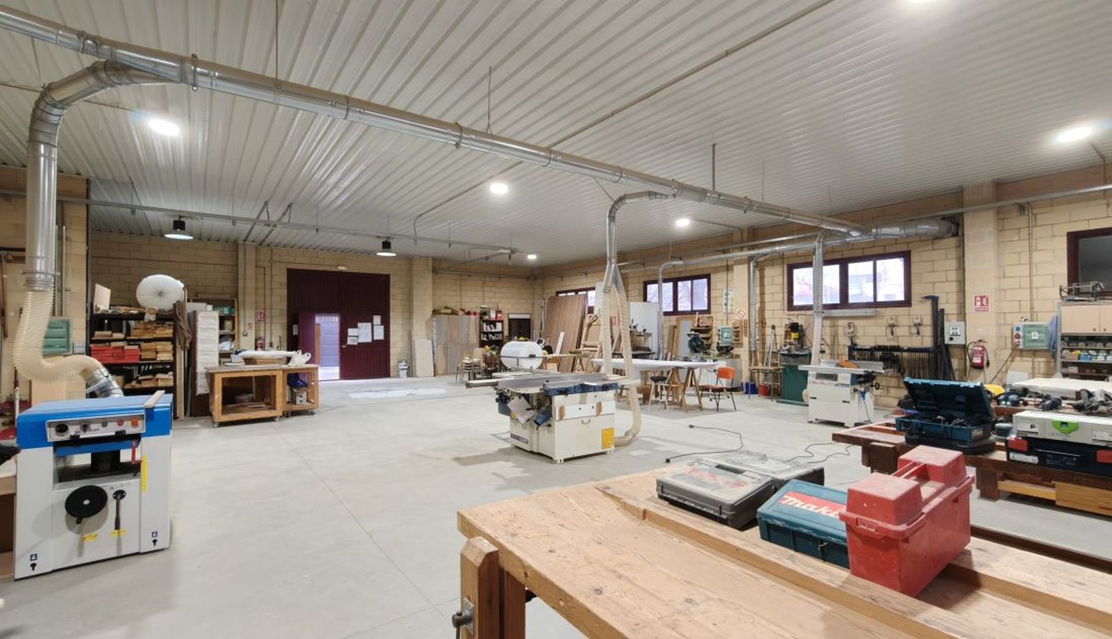 whatsapp image 2025 01 09 at 16 59 48 11 1100x632