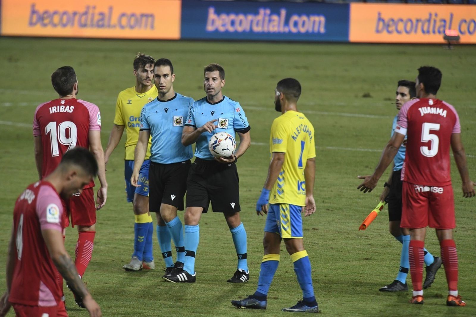 ud_las_palmas_cf_fuenlabrada39.JPG
