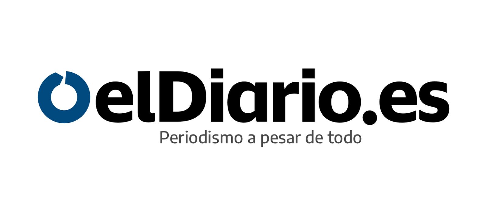 Logo eldiario.es