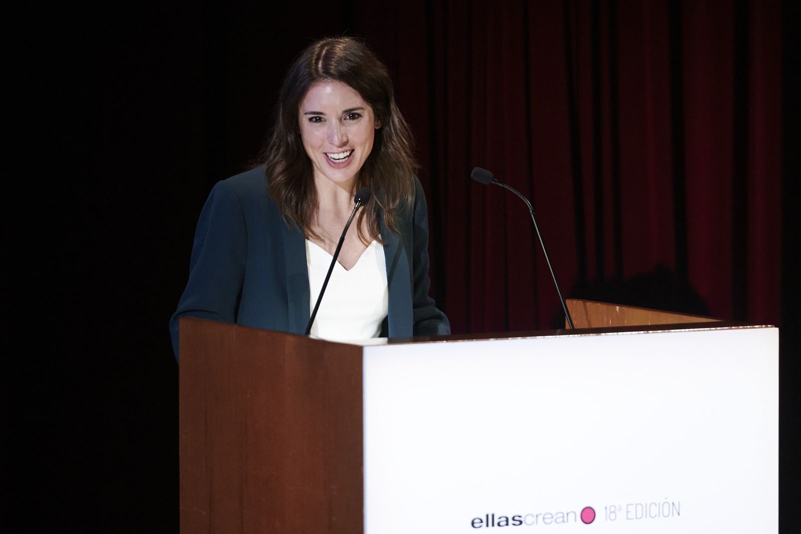 España aboga en la ONU por una transición ecológica justa e igualitaria