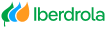 Iberdrola